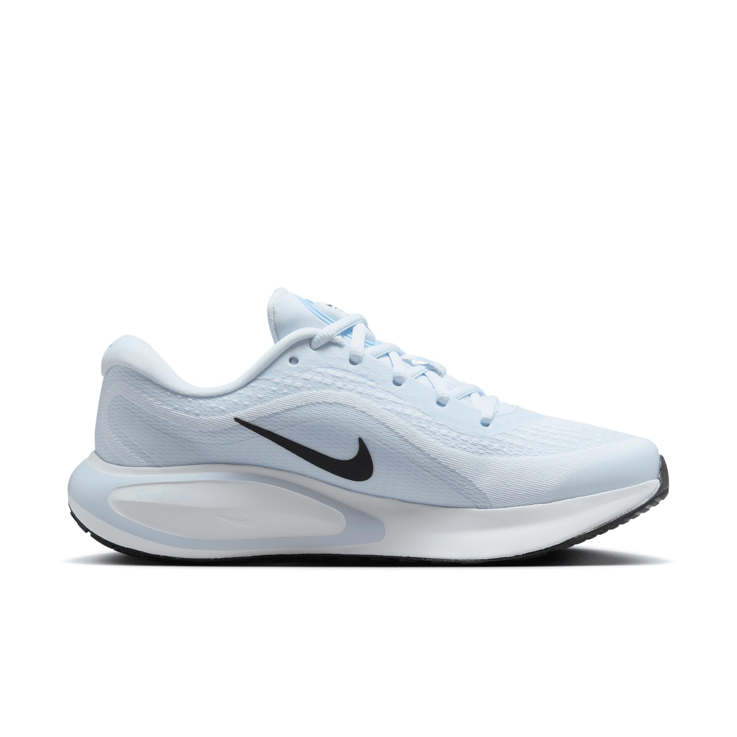 Nike Women's Journey Run Road Running Shoes Product Image