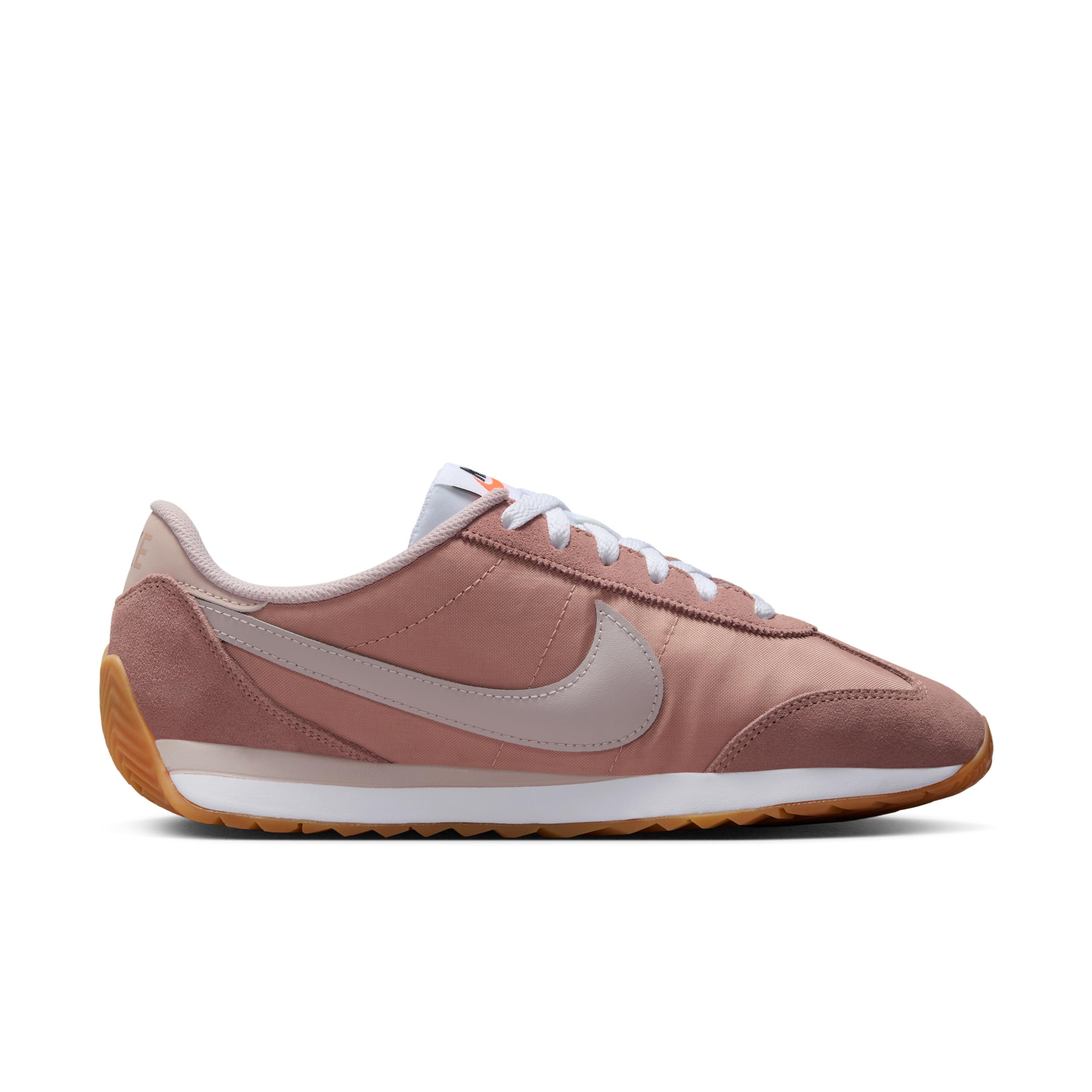Nike Womens Pacific Shoes | HM4771-603 Product Image