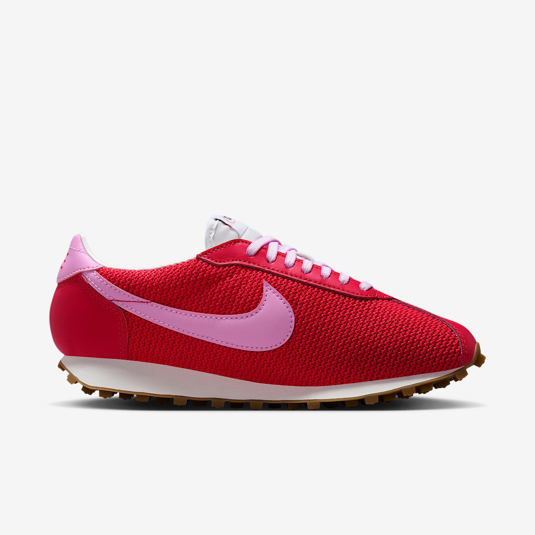 Nike Womens LD-1000 SE Shoes | IH2128-800 Product Image