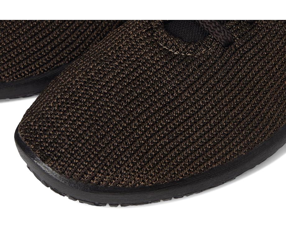 Women's Arcopedico LS Product Image