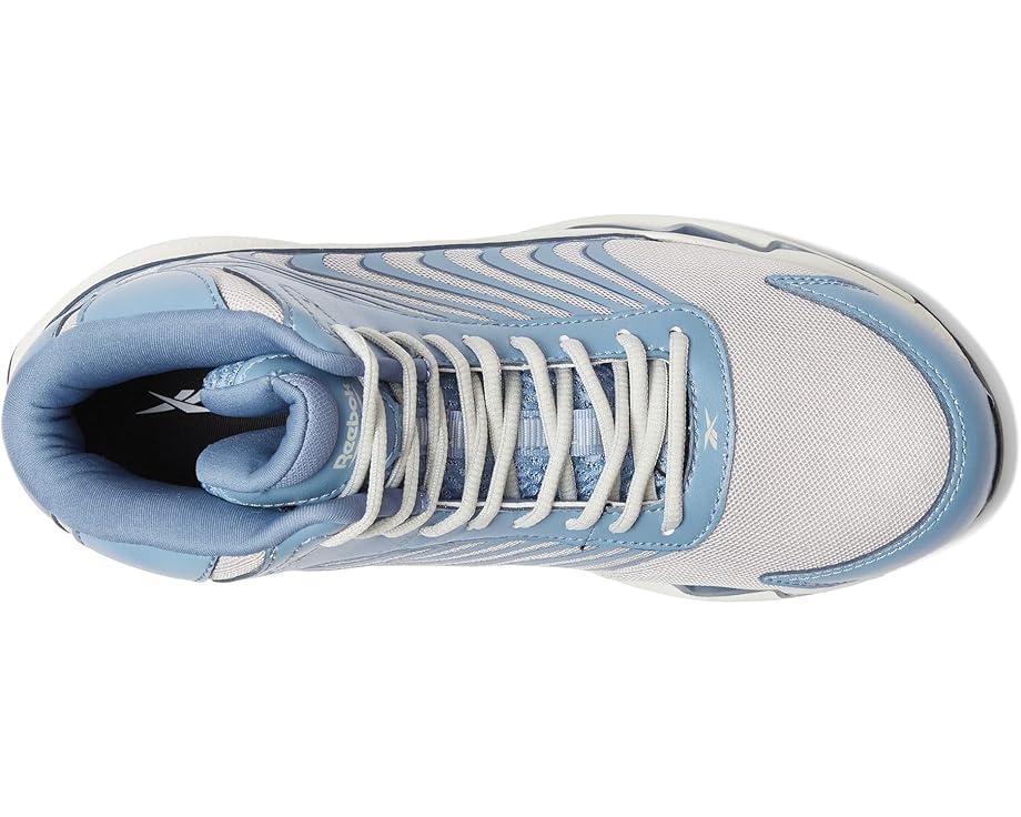 Vista Energy Mid (Comp Toe) Product Image