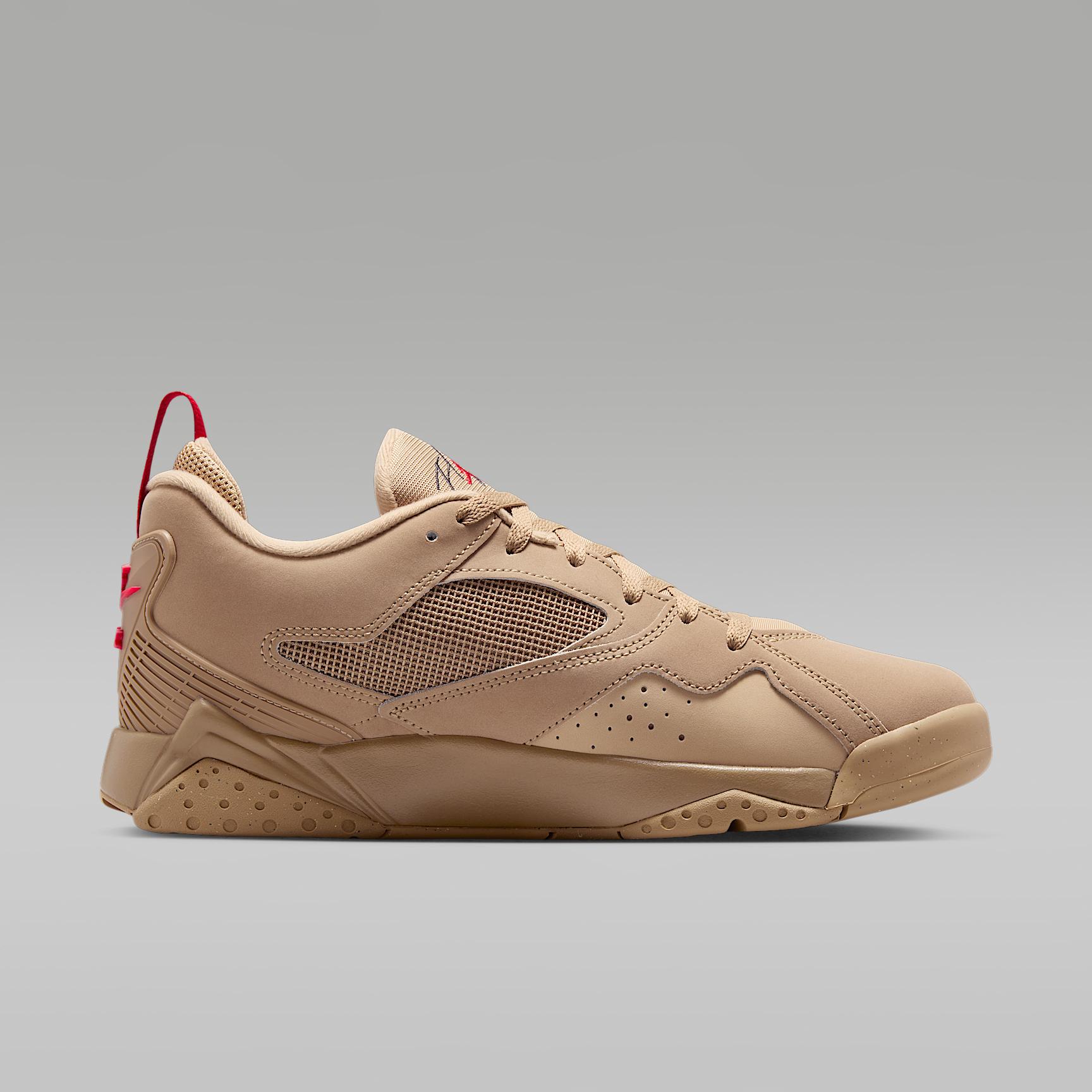 Men's Air Jordan MVP 92 Shoes Product Image