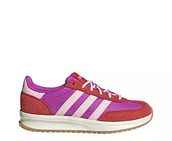 Adidas Womens Run 70S 2.0 Sneaker Running Sneakers Product Image