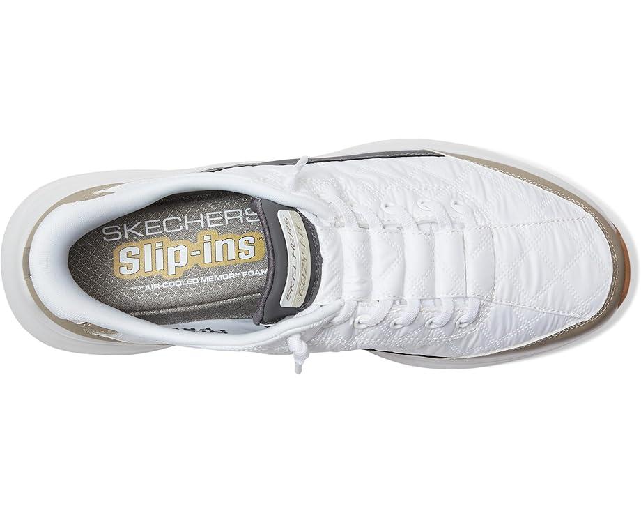 Summits Korlo Hands Free Slip-In Product Image