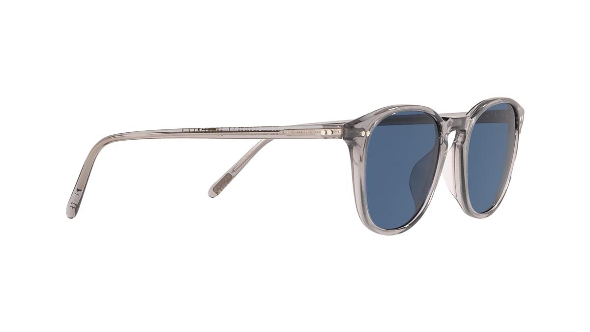 Forman L.A 0OV5414SU__11322V Product Image