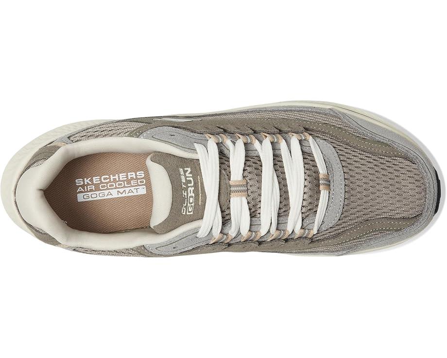 Max Cushioning Endeavour Product Image