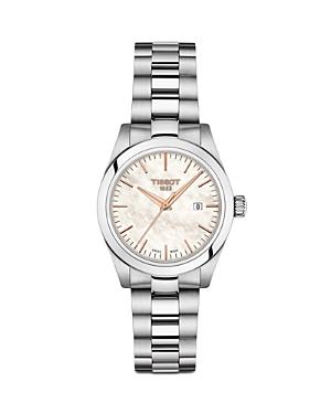 Tissot T-My Lady Watch, 29.3mm Product Image