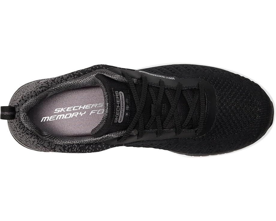 Summits At - Wynnwood Waterproof Product Image