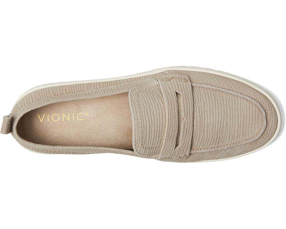 Cleo Loafer Product Image