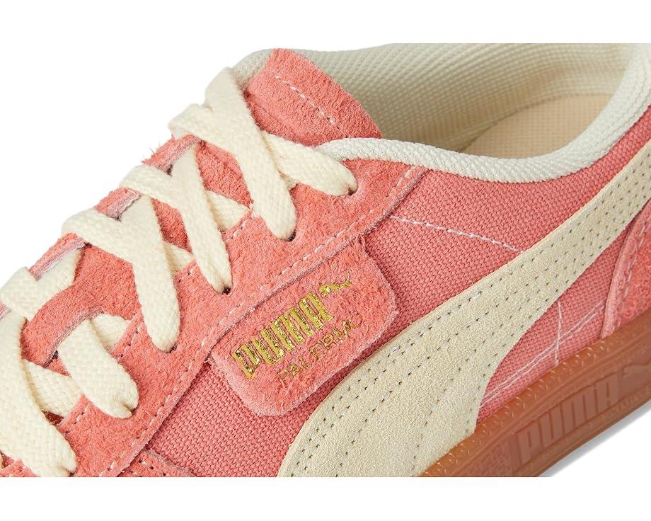 Palermo Vintage Shoes Product Image