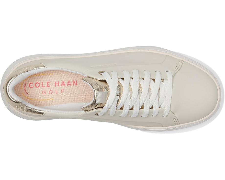 Perf Disruptor Golf Shoes Product Image