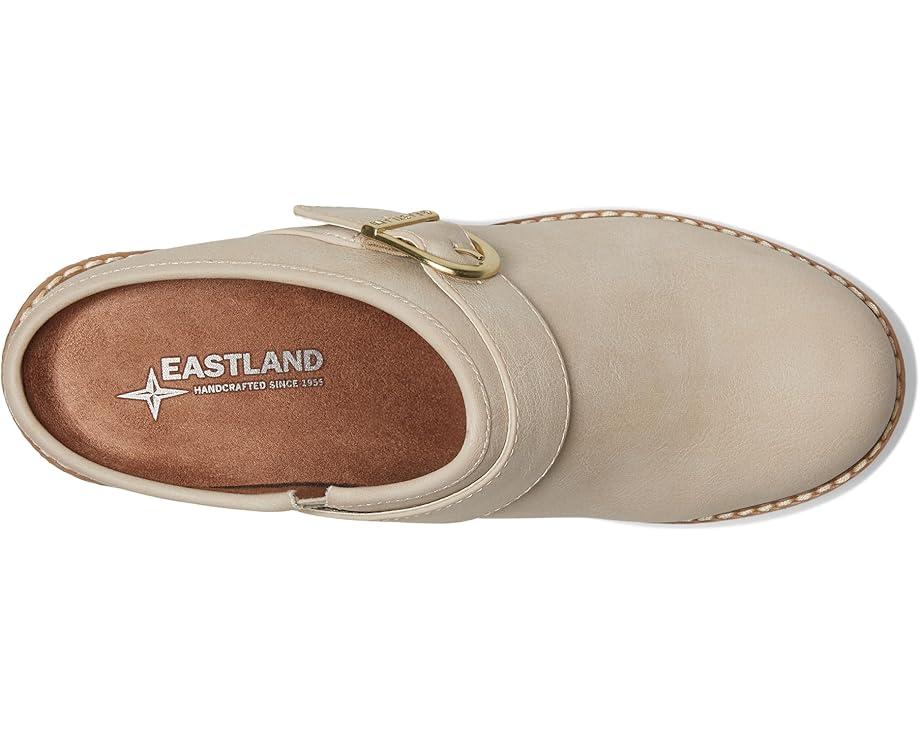 Women's Eastland 1955 Edition Nola Product Image