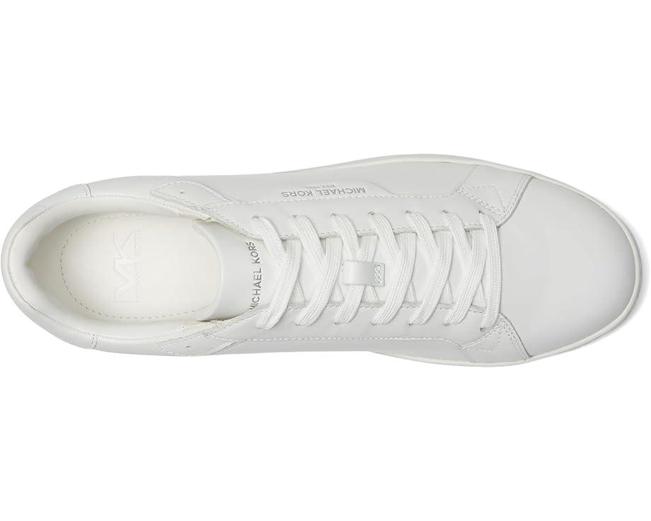 Oliver Perf Slip-on Shoes Product Image