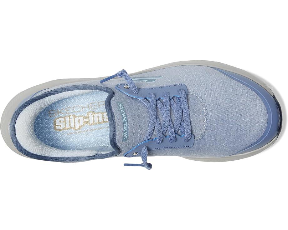 MSRP: $76(17% OFF) Product Image