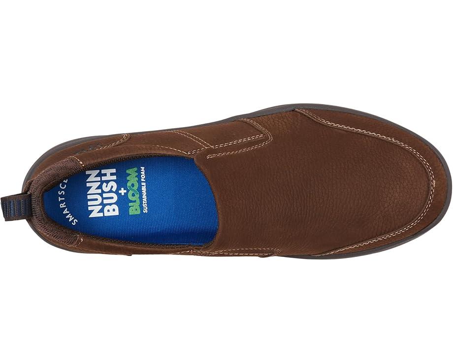 Griff Plain Toe Oxford Lightweight and Comfortable for All Occasions Leather Lace Up Product Image