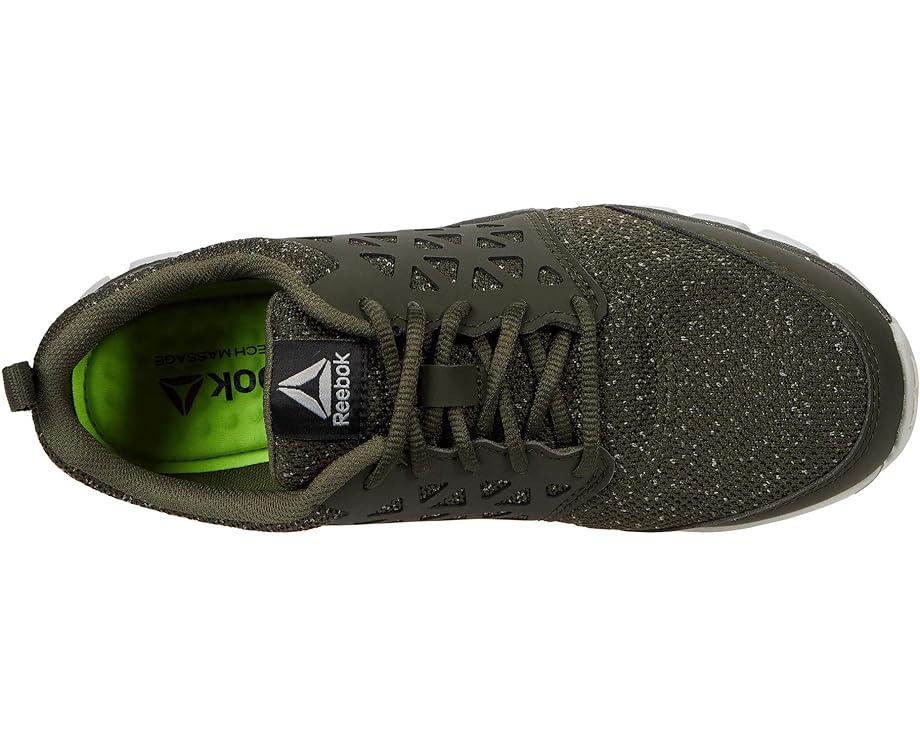 Women's Reebok Work Sublite Cushion Work Comp Toe EH - RB051 Product Image