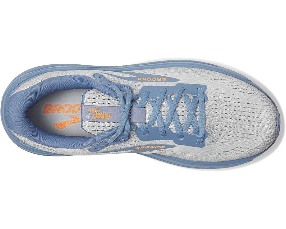 Men's Brooks Ghost Max 2 Product Image