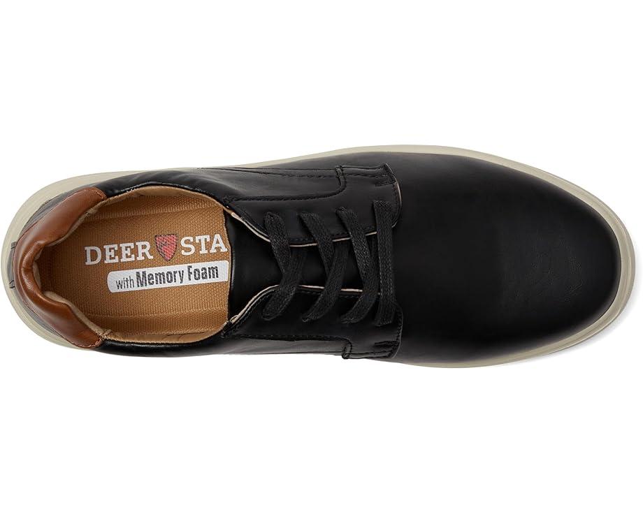 Deer Stags Product Image