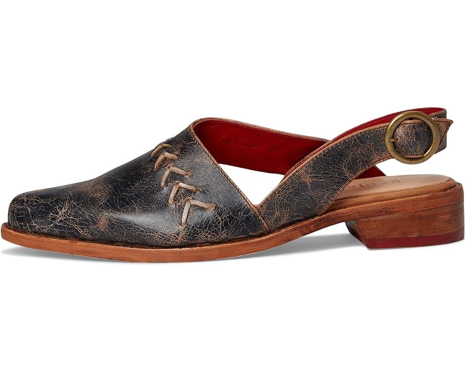 Women's Bed Stu Join Product Image