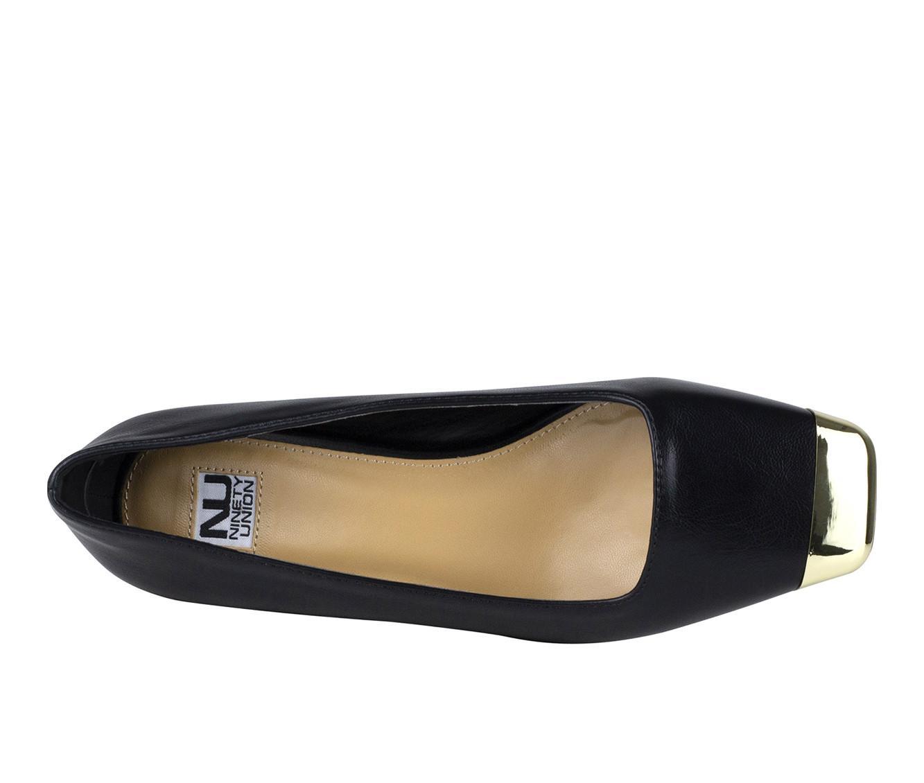 Women's Ninety Union Eagle Pumps Product Image