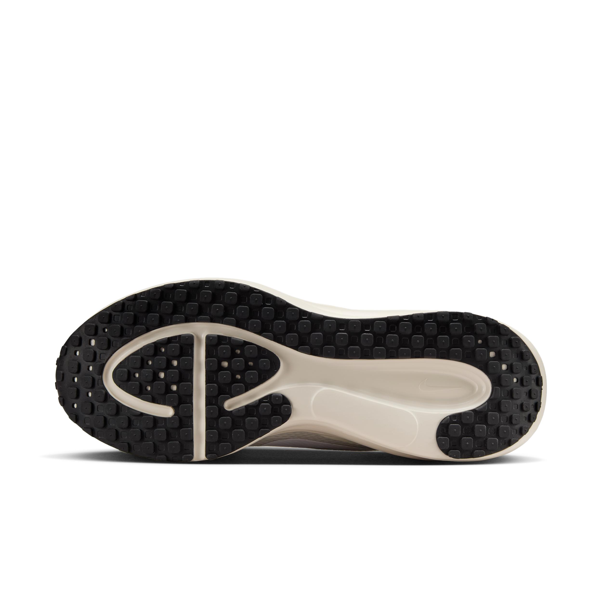 Nike Womens Revolution 8 Road Running Shoes | HJ8485-103 Product Image