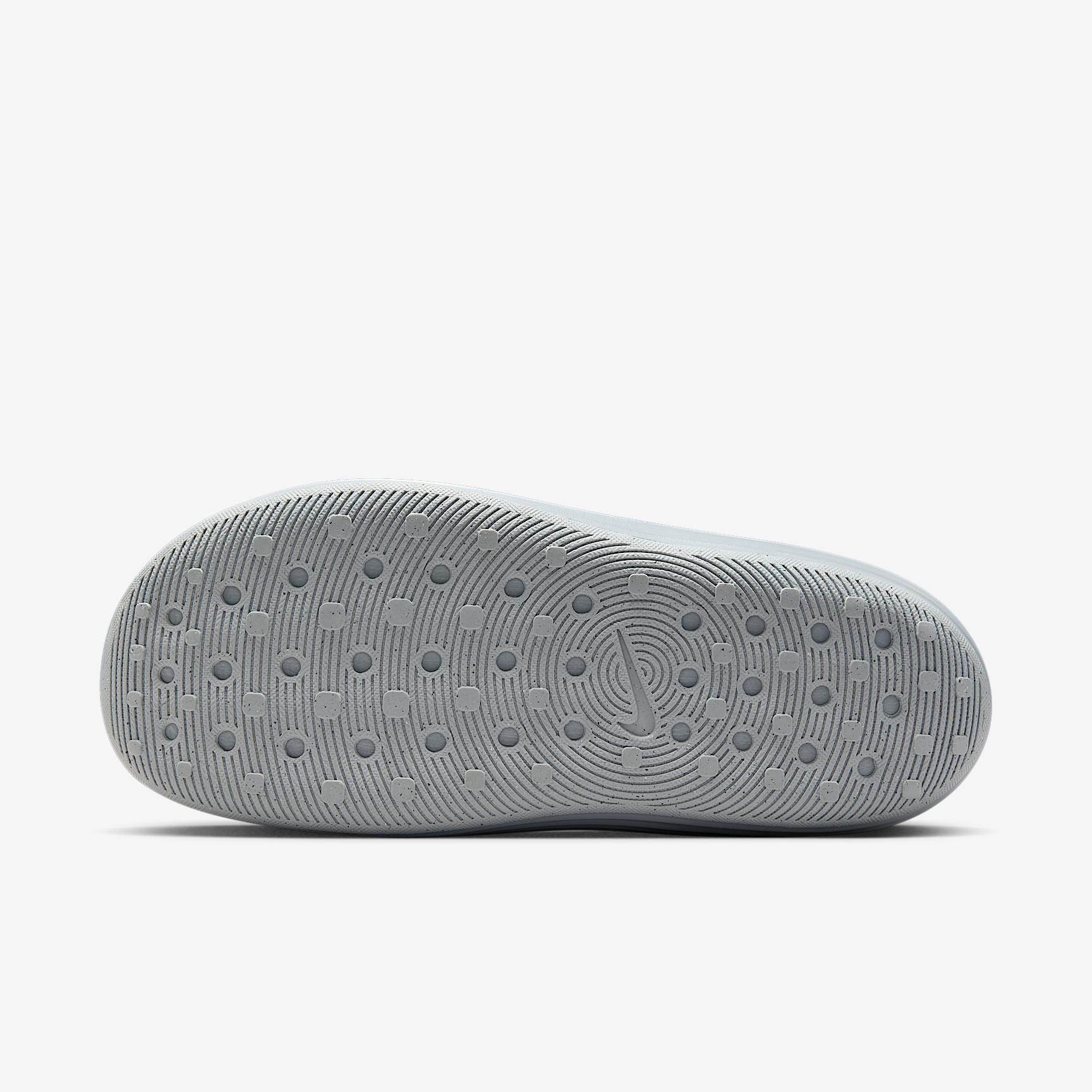 Nike Mens ReactX Rejuven8 Slides | HV4479-401 Product Image