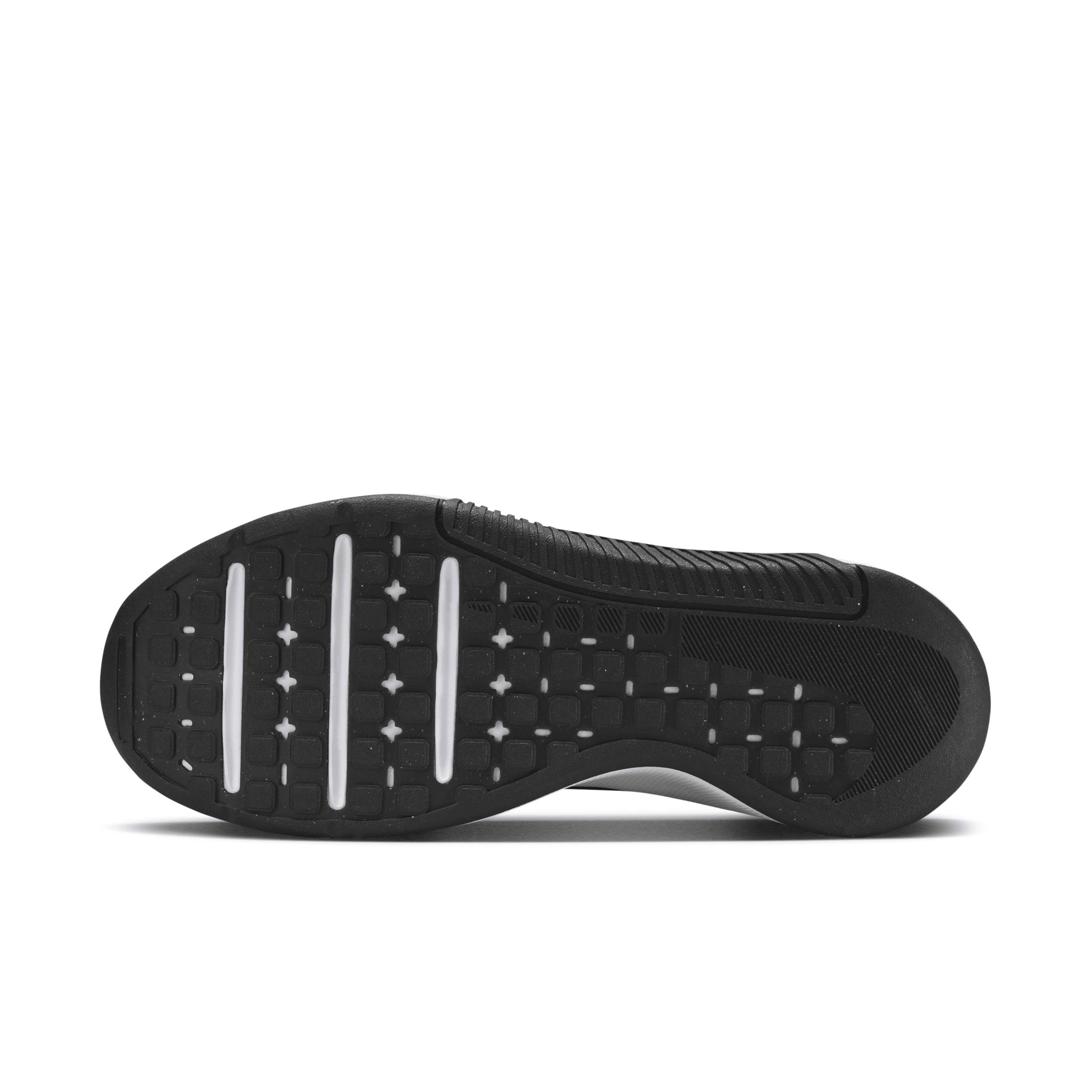 Nike MC Trainer 3 Women's Workout Shoes Product Image