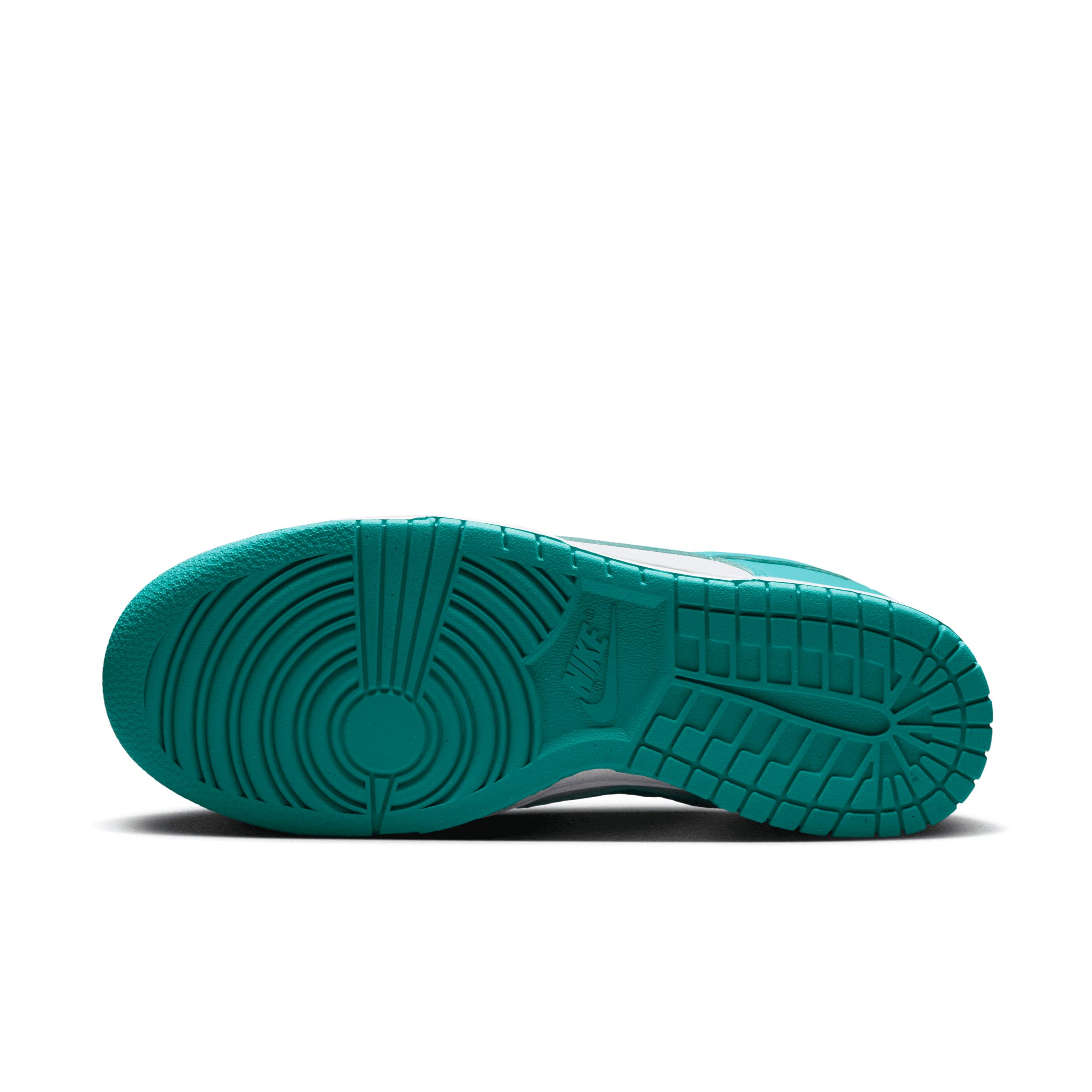 Nike Women's Dunk Low Next Nature Shoes Product Image
