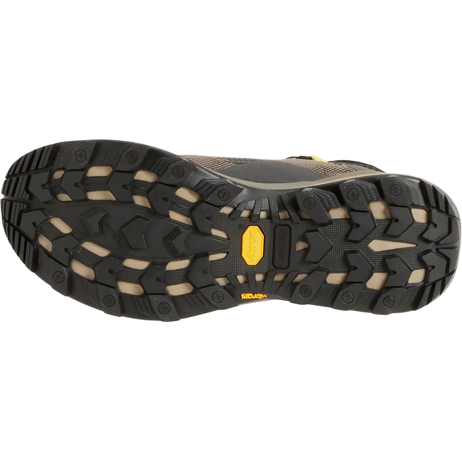 Merrell Rogue Mid Gore-Tex® Hiking Boots - Waterproof (For Men) Product Image