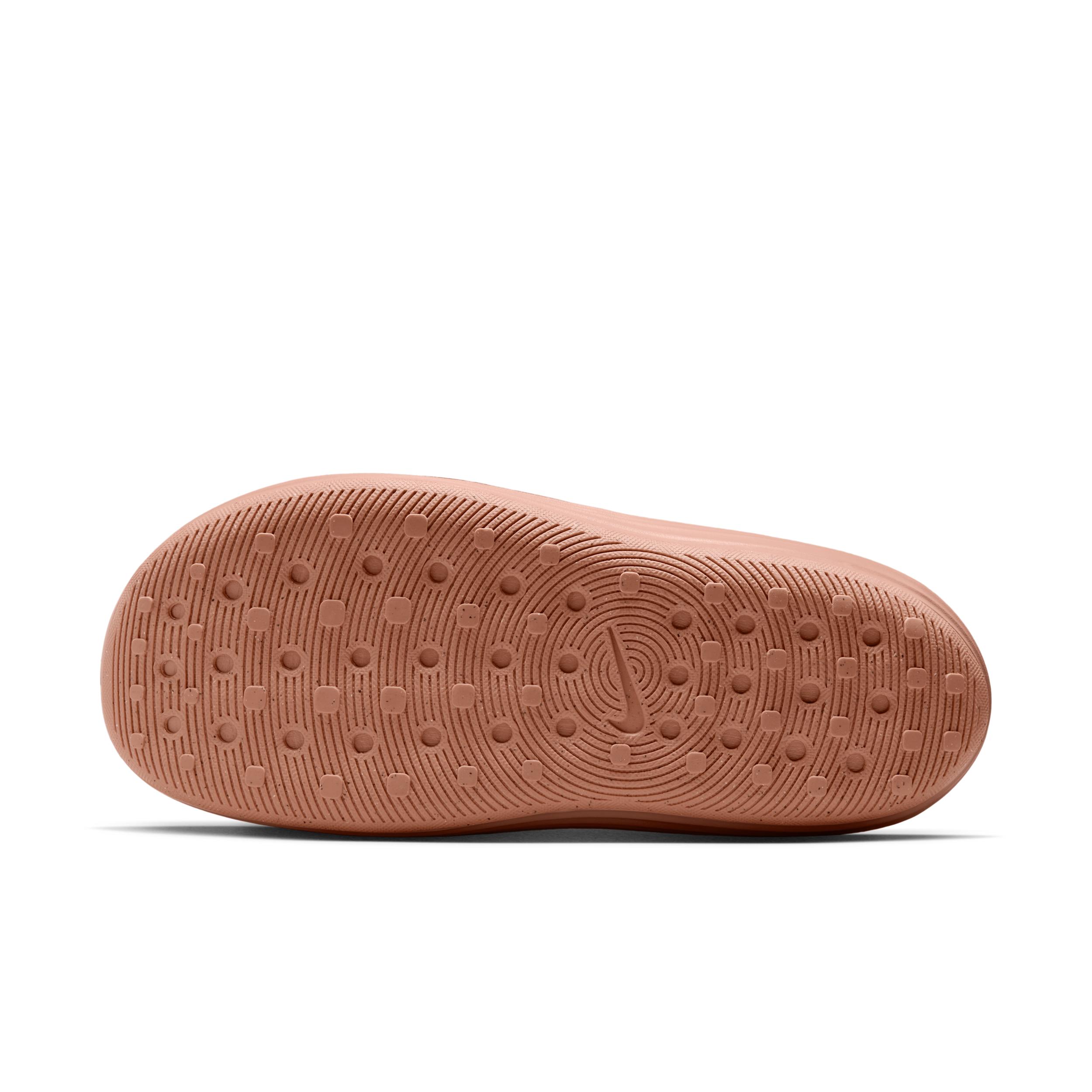 Nike Womens ReactX Rejuven8 Slides | HV4484-601 Product Image