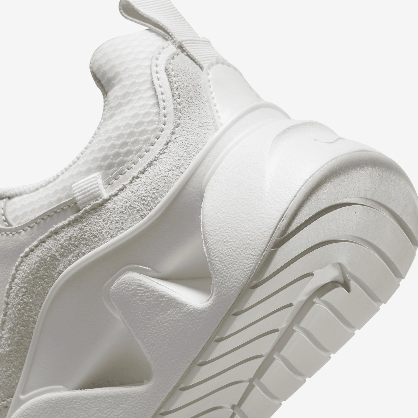 Nike Womens Ryz 365 2 Shoes | CU4874-102 Product Image