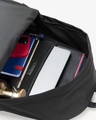 Neocroc Backpack Product Image