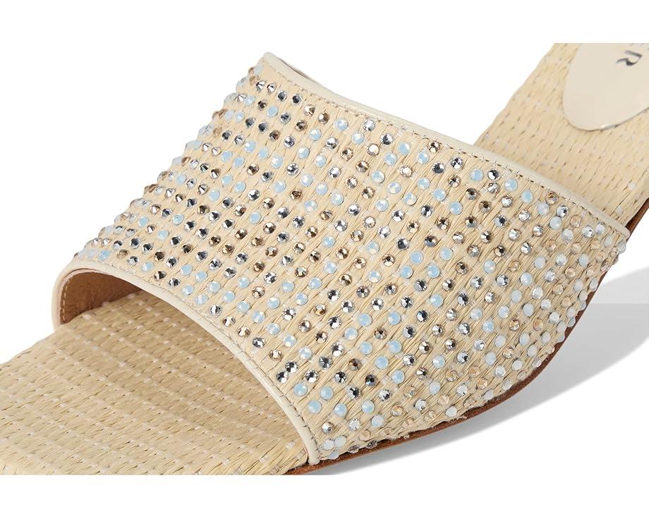 MSRP: $198.0035% OFF Product Image