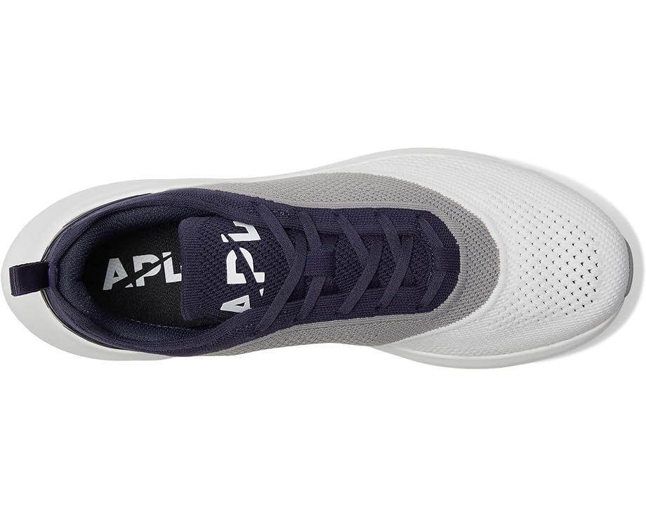 Techloom Breeze Product Image