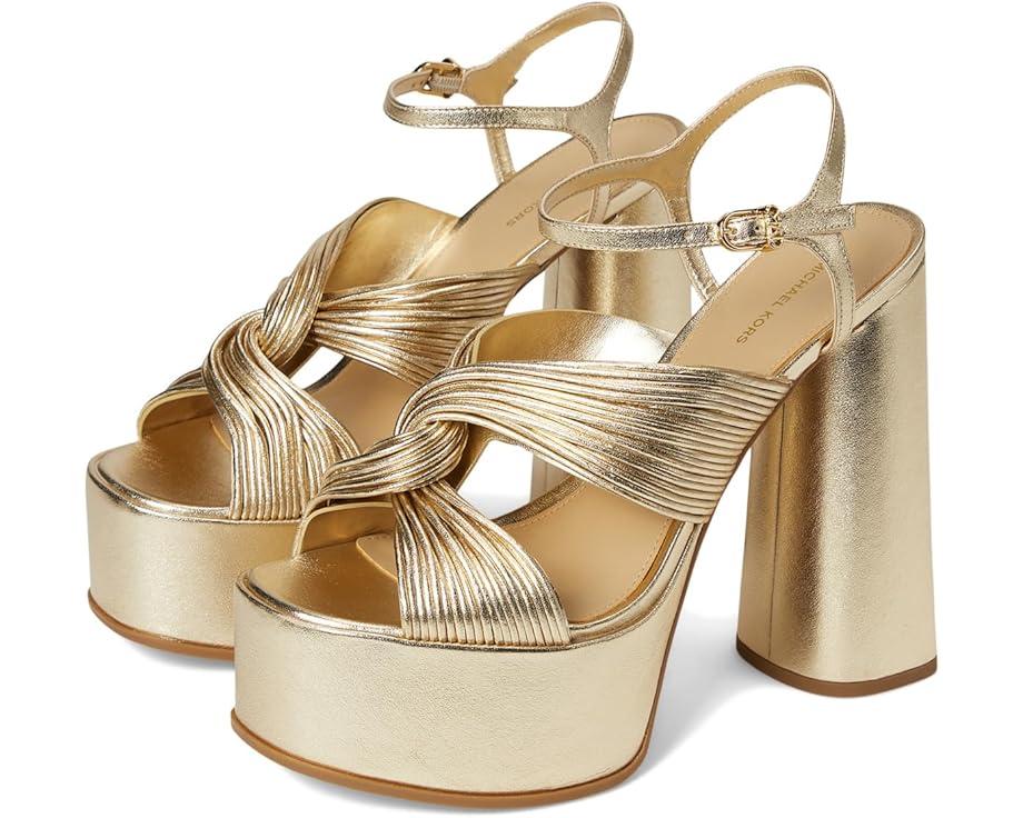 Cami Platform Product Image