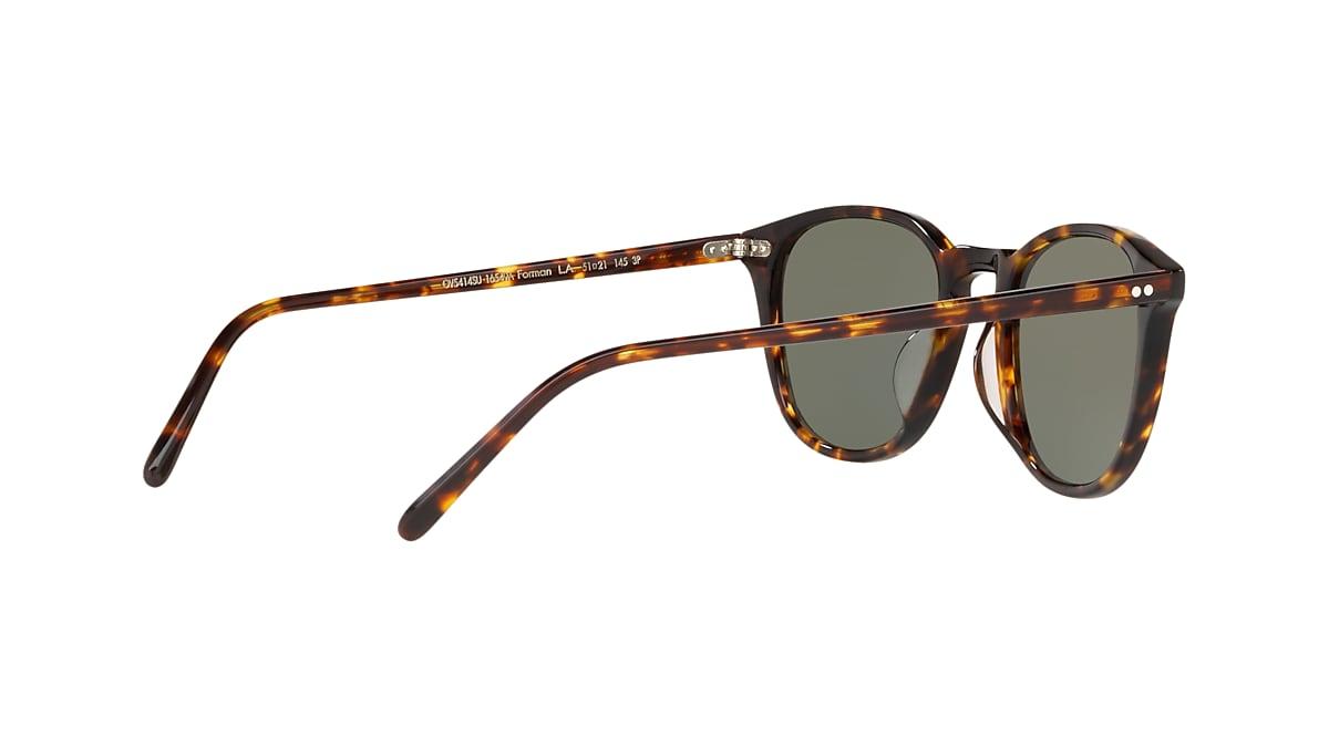 Forman L.A 0OV5414SU__16549A Product Image