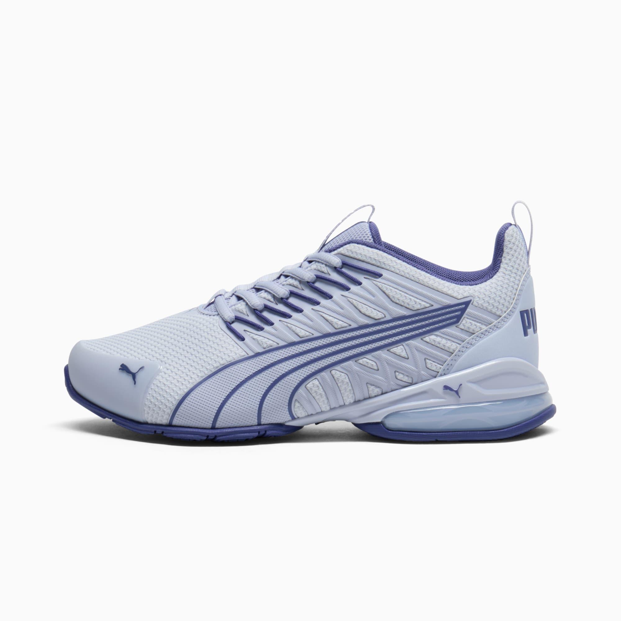 Voltaic Evo Women's Training Shoe Product Image