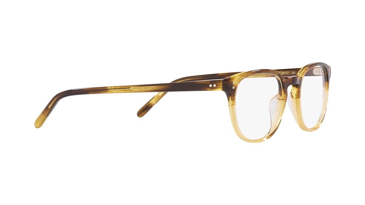 Fairmont 0OV5219__1703 Product Image