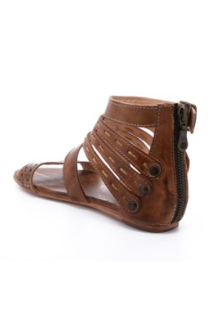 Artemis Sandal Product Image