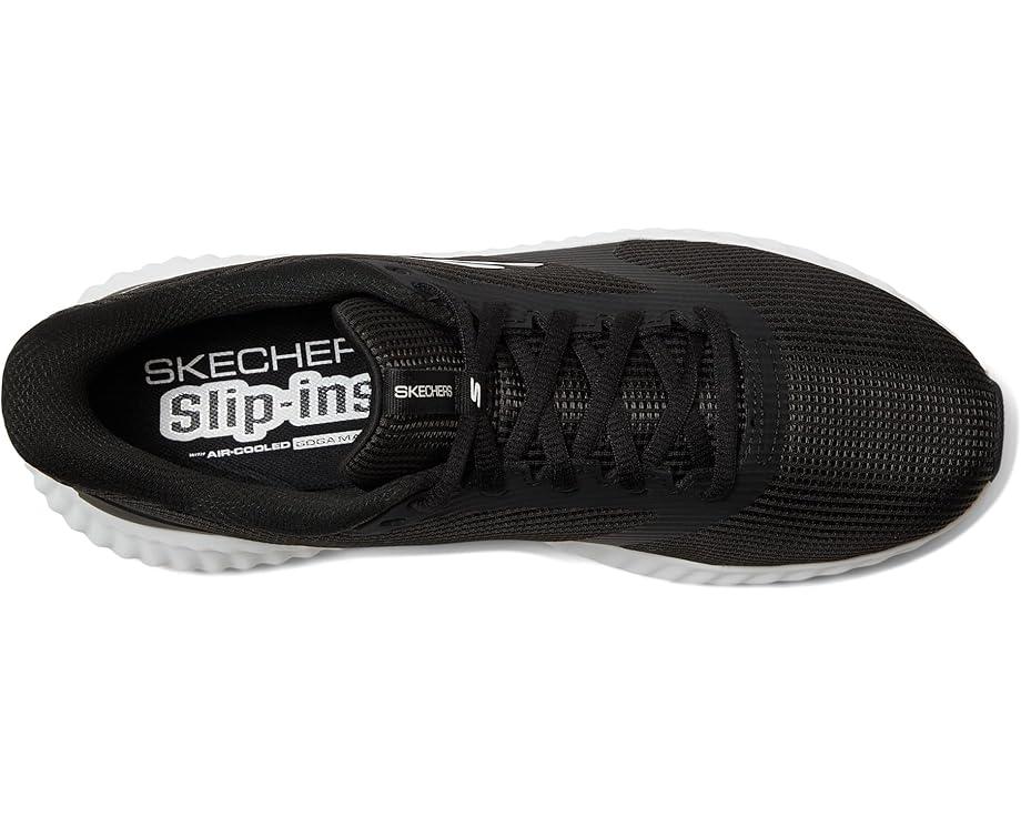 Hands Free Slip-ins Go Run Consistent 2.0 - Worldview Sneaker Product Image