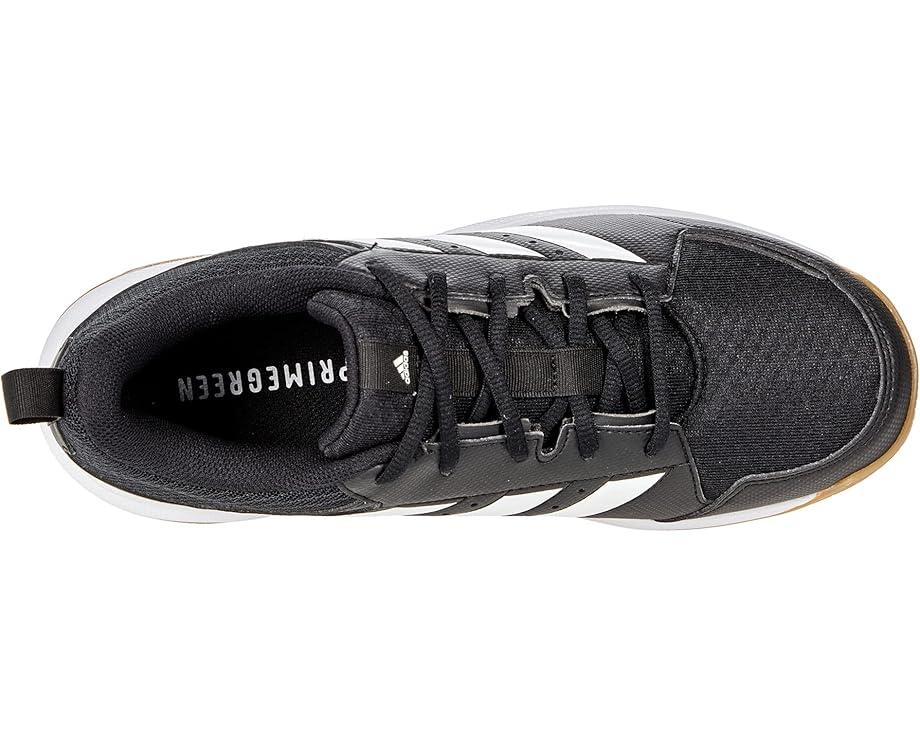 Game Court 2 Tennis Shoes Product Image