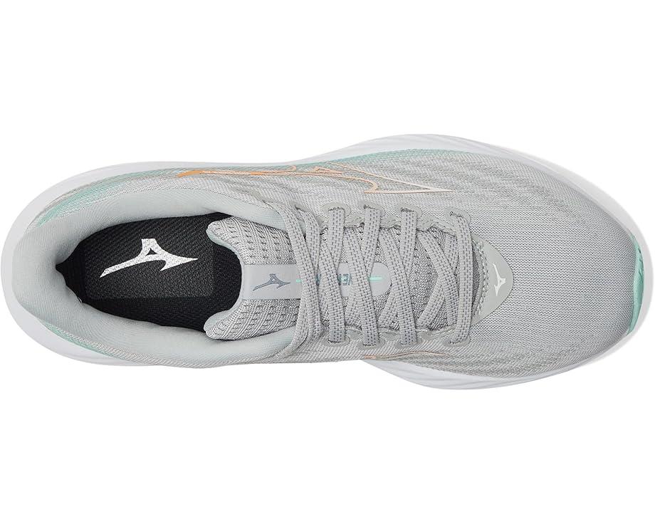 Wave Rider 29 Product Image