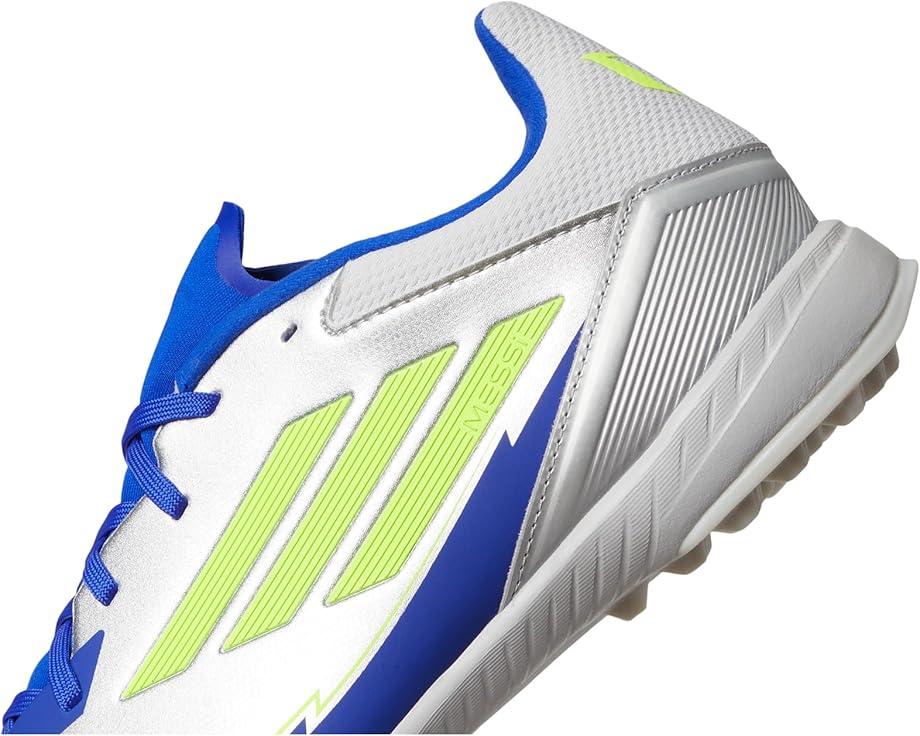 MSRP: $95(26% OFF) Product Image