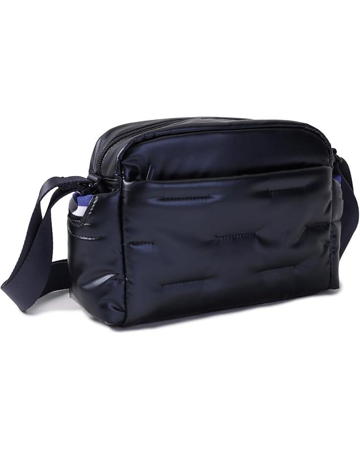 Bethel Sustainably Made Crossbody Product Image