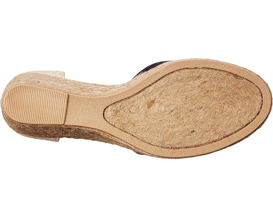 Marseille Wedge Espadrille Product Image