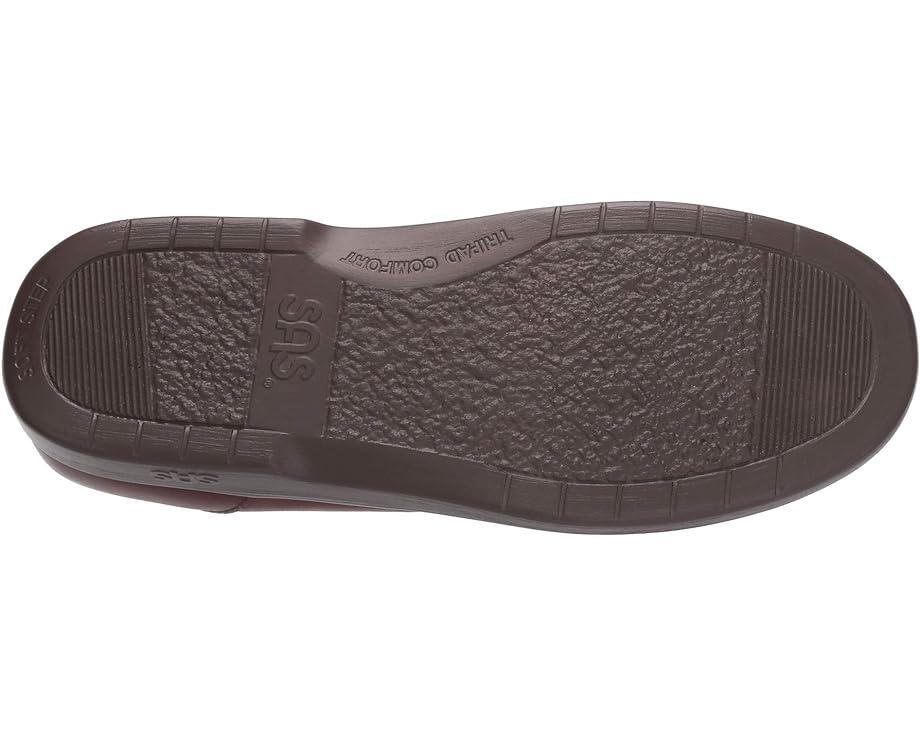 Diplomat Slip On Comfort Loafer Product Image