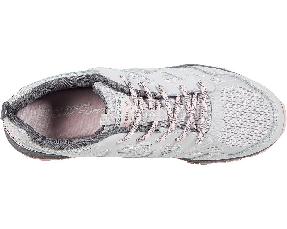 Newbury St - Casually Product Image