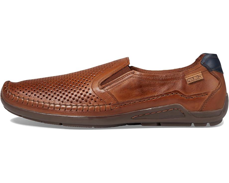 Men's PIKOLINOS Azores 06H-3126 Product Image