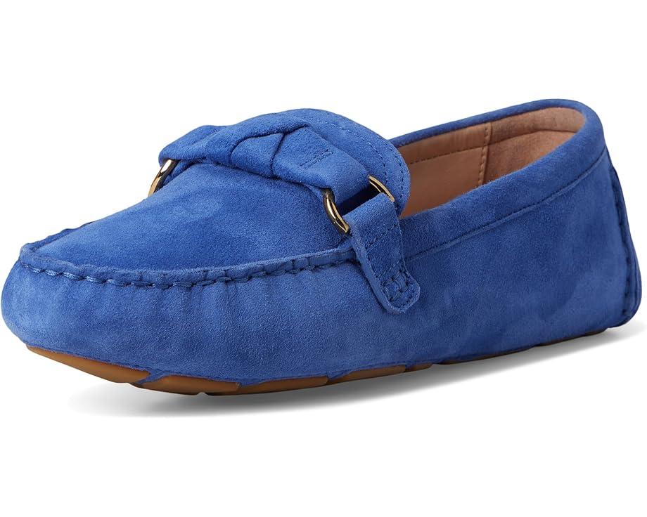 Women's Cole Haan Emmie Knot Drivers Product Image