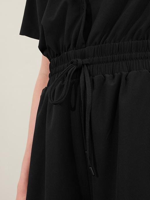 Avenue Romper Product Image